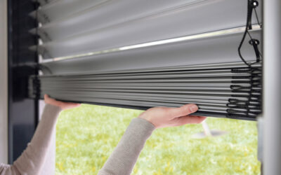 Für mehr Sicherheit: SecuKit