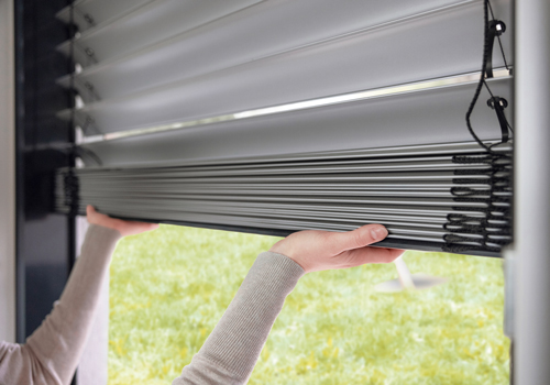 Für mehr Sicherheit: SecuKit